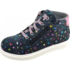 Richter Flora Kinder Marine/Candy 31