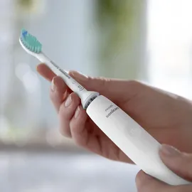 Philips Sonicare 3100 Series HX3671/13