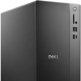 Dell Pro QVT1260 Intel Core Ultra 7 265 16 GB RAM 1 TB SSD Windows 11 Pro