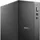 Dell Pro QVT1260 Intel Core Ultra 7 265 16 GB RAM 1 TB SSD Windows 11 Pro
