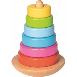 GoKi Stapelturm (58925)