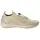 Jack Wolfskin Spirit Knit Low W, Light Sand,