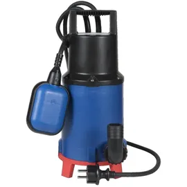 SFA Sanibroy Schmutzwasserpumpe SANISUB-004 S ZPK 40 A