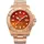 PAUL RICH Crystal Bay Sunset Beach Edelstahl 40,0 mm PR-46711
