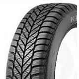 Kelly Winter ST 185/65 R14 86T