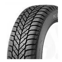 Kelly Winter ST 185/65 R14 86T