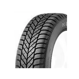 Kelly Winter ST 185/65 R14 86T