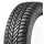Kelly Winter ST 185/65 R14 86T