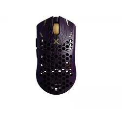 Finalmouse ULX Prophecy - Tfue - Small