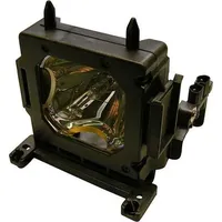 PRO-GEN Beamerlampe für SONY (ersetzt: LMP-H210)