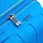 Roncato Skyline 2.0 4-Rollen 40 l Hellblau