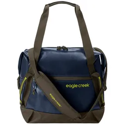 Eagle Creek Shopper Migrate Tote Bag rush blue