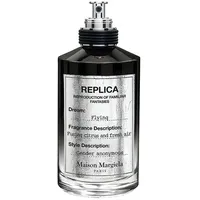 Maison Margiela Replica Flying Eau de Parfum 100 ml