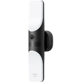 Eufy Wired Wall Light Cam S100