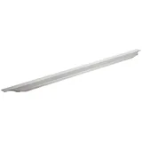 SOTech Griffleiste KONTUR 596 x 39 x 20 mm
