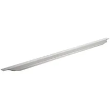 SOTech Griffleiste KONTUR 596 x 39 x 20 mm