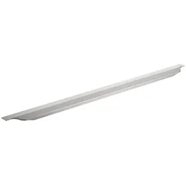 SOTech Griffleiste KONTUR 596 x 39 x 20 mm