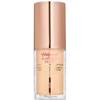 CHARLOTTE TILBURY Mini Hollywood Flawless Filter - Foundation 5,5 ml, Farbe-3 (Fair), 1 Stück