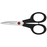 Zwilling Twin L Haushaltsschere 11 cm,