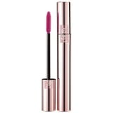 YVES SAINT LAURENT Volume Effet Faux Cils Flash Base