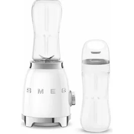 Smeg PBF01WHEU Standmixer