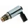 Thermotec KTT060004 Regelventil, Kompressor