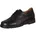 Derby Schuhe 42