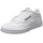 Reebok Club C 85 Intense White / Green 34