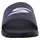 SKECHERS Herren Pantolette Go Consistent Sandal 2.0 - Culver 229269-BLK, Men slides, black von Skechers On-The-Go