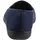Classic Dog Hausschuh Blau 41