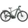 Scott Sub Sport eRIDE 10 2024 28 Zoll RH 56 cm grün