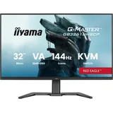 Iiyama G-Master GB3261UHSCP-B1 32"