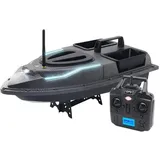 Flytec V900 12000mah bait boat