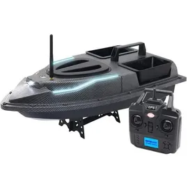 Flytec V900 12000mah bait boat