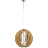 EGLO Cossano (94765)