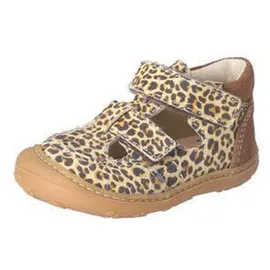 Pepino Eni Beige 20