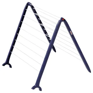 Badewannentrockner 110