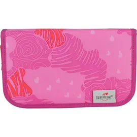 DerDieDas ErgoFlex Easy 5-tlg. Rosa