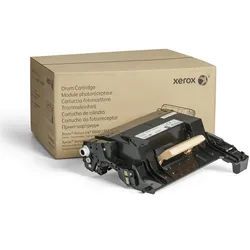 Xerox VersaLink B600/B605/B610/B615 Trommeleinheit