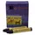 Stockmar Wachsmalstift 12 St. blauviolett