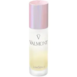 Valmont Luminosity LumiSence 30 ml