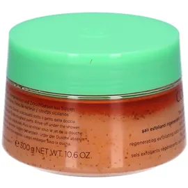 Collistar Talasso Scrub Anti-Age 300 g