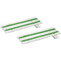 Kärcher Re!Fibe Universal Bodentuchset EasyFix