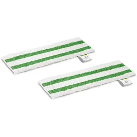 Kärcher Re!Fibe Universal Bodentuchset EasyFix