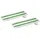 Kärcher Re!Fibe Universal Bodentuchset EasyFix