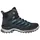 Lowa Innovo GTX Mid Damen Navy/Arktis 37,5