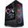 Kiebel kiebel.de PC Allround AMD Ryzen 5 5600GT, 32GB DDR4, AMD Vega Grafik, 1TB SSD, 2TB HDD, Windows 11, Desktop PC