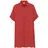 LASCANA Longbluse rot 38