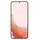 Samsung Galaxy S22+ 5G 256 GB Pink Gold