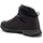 Berghaus Exped Ridge 2.0 Herren schwarz/braun 45